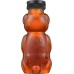 SAN DIEGO HONEY COMPANY: Raw California Wildflower Honey, 12 oz