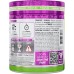 REDEFINE NUTRITION LLC: Stimul8 Original Super Pre Workout Powder, 240 gm