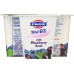 FAGE: Total 0% Blueberry Acai Greek Strained Yogurt, 5.3 oz