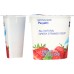 FAGE: Total Greek Total Strained Yogurt with Strawberry, 5.3 oz