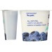 FAGE: Total 2% Blueberry Greek Strained Yogurt, 5.3 Oz