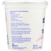 FAGE: Total 0% Nonfat Greek Strained Yogurt, 35.3 oz