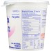 FAGE: Total 0% Nonfat Greek Strained Yogurt, 35.3 oz