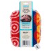 SKOY: Assorted Scrub, 2 pk