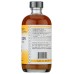 MICKELBERRY GARDENS: Tonic Fire Cider Honey, 8 fo