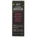 OLINAS BAKEHOUSE: Crackers Seed Roasted Beetroot, 4.9 oz