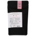 YOURLIXIR: Morning Matcha Collagen Powder, 100 gm