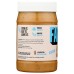 FATSO: Classic Peanut Butter Spread, 16 oz