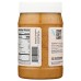 FATSO: Classic Peanut Butter Spread, 16 oz
