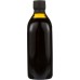 NUTIVA: Hemp Oil Organic Cold Pressed, 16 oz