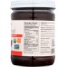 NUTIVA: Organic Red Palm Oil Unrefined, 15 oz