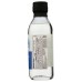 NUTIVA: Organic Liquid Coconut Oil, 8 oz