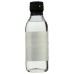 NUTIVA: Organic Liquid Coconut Oil, 8 oz