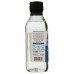 NUTIVA: Organic Liquid Coconut Oil, 8 oz