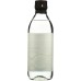 NUTIVA: Liquid Coconut Oil Classic Glass, 16 oz