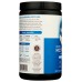 NUTIVA: Powder MCT Vanilla, 10.6 oz