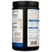NUTIVA: Powder MCT Vanilla, 10.6 oz