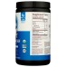 NUTIVA: Powder MCT Vanilla, 10.6 oz
