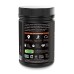 NUTIVA: Powder MCT Chocolate Organic, 10.6 oz