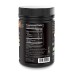 NUTIVA: Powder MCT Chocolate Organic, 10.6 oz