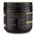 NUTIVA: Organic MCT Powder Matcha, 10.6 oz