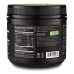 NUTIVA: Organic MCT Powder Matcha, 10.6 oz