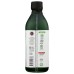 NUTIVA: Oil Avocado Pure Organic, 16 FO