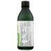 NUTIVA: Oil Avocado Pure Organic, 16 FO