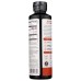 NUTIVA: MCT Oil C8, 12 fo