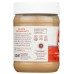 NUTIVA: Almond Coconut Spread, 11.5 oz