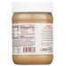 NUTIVA: Almond Coconut Spread, 11.5 oz