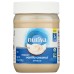 NUTIVA: Vanilla Coconut Spread, 11.5 oz