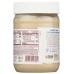 NUTIVA: Vanilla Coconut Spread, 11.5 oz