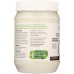 NUTIVA: Organic Virgin Coconut Oil, 29 oz