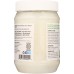 NUTIVA: Organic Virgin Coconut Oil, 29 oz