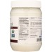 NUTIVA: Organic Virgin Coconut Oil, 29 oz