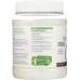 NUTIVA: Organic Virgin Coconut Oil, 54 oz