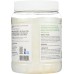 NUTIVA: Organic Virgin Coconut Oil, 54 oz