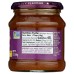 PATAK'S:  Major Grey Chutney Sweet Mango Preserve with Ginger, 12 oz