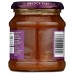 PATAK'S:  Major Grey Chutney Sweet Mango Preserve with Ginger, 12 oz
