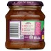 PATAK'S:  Major Grey Chutney Sweet Mango Preserve with Ginger, 12 oz