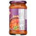 PATAK'S: Tikka Masala Simmer Sauce, 15 Oz