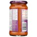 PATAK'S: Tikka Masala Simmer Sauce, 15 Oz