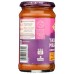 PATAK'S: Tikka Masala Simmer Sauce, 15 Oz