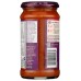 PATAKS: Tandoori Curry Simmer Sauce, 15 oz
