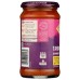 PATAKS: Tandoori Curry Simmer Sauce, 15 oz