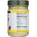 OJAI COOK: All Natural Lemonaise Original, 12 oz