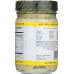 OJAI COOK: All Natural Lemonaise Original, 12 oz