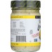 OJAI COOK: All Natural Lemonaise Original, 12 oz