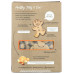 BUDDY BISCUITS: Baked Peanut Butter Dog Biscuits, 14 oz